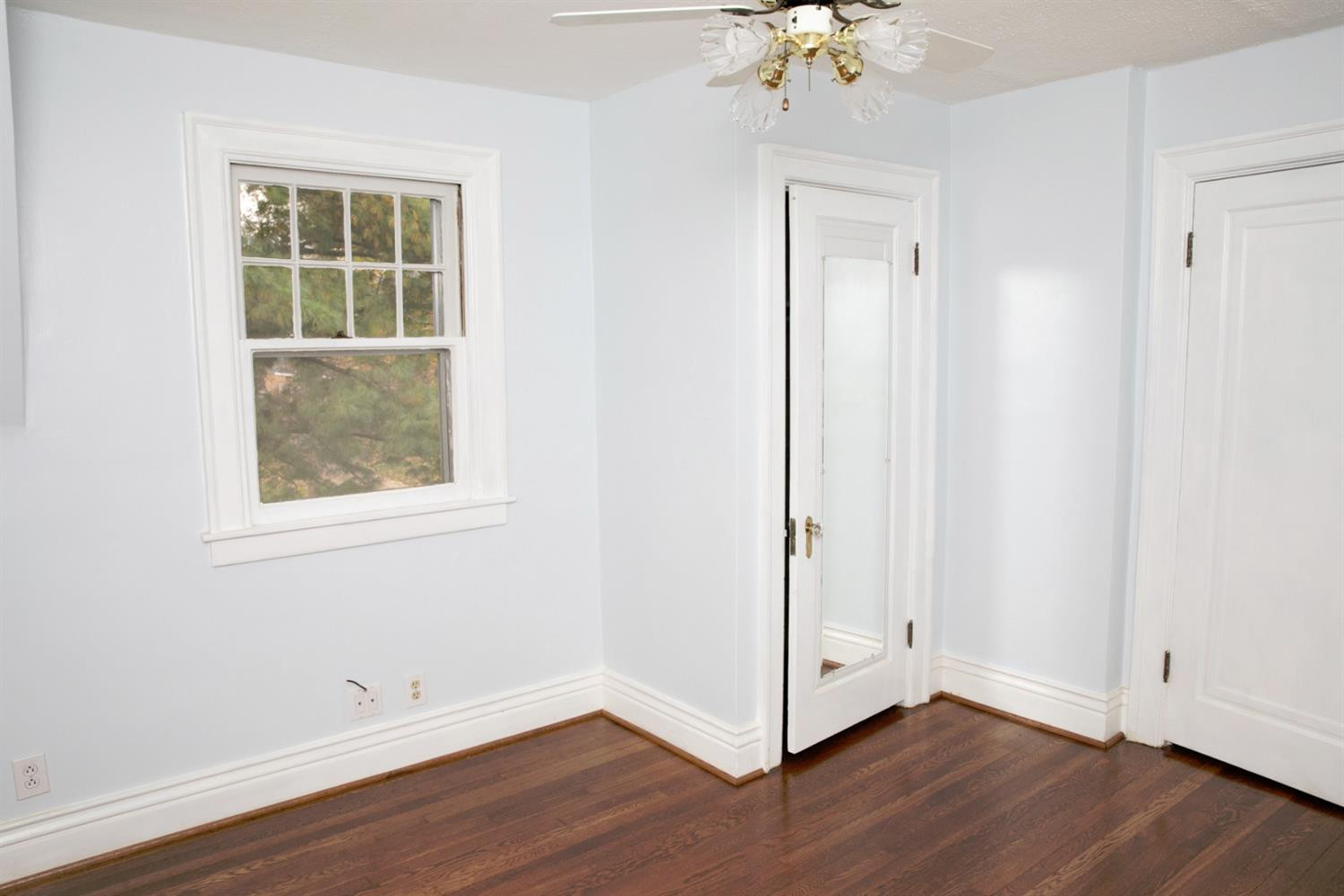 319 Sycamore Road Lexington, KY 40502 - Photo 34 of 40 Photo 34