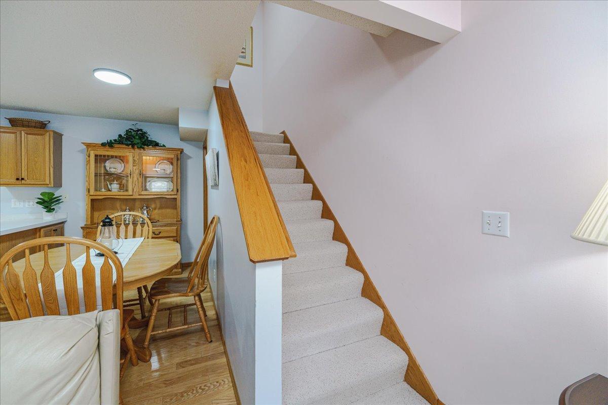 2775 Ranchview Lane North, Unit 4 Plymouth, MN 55447 - Photo 17 of 29