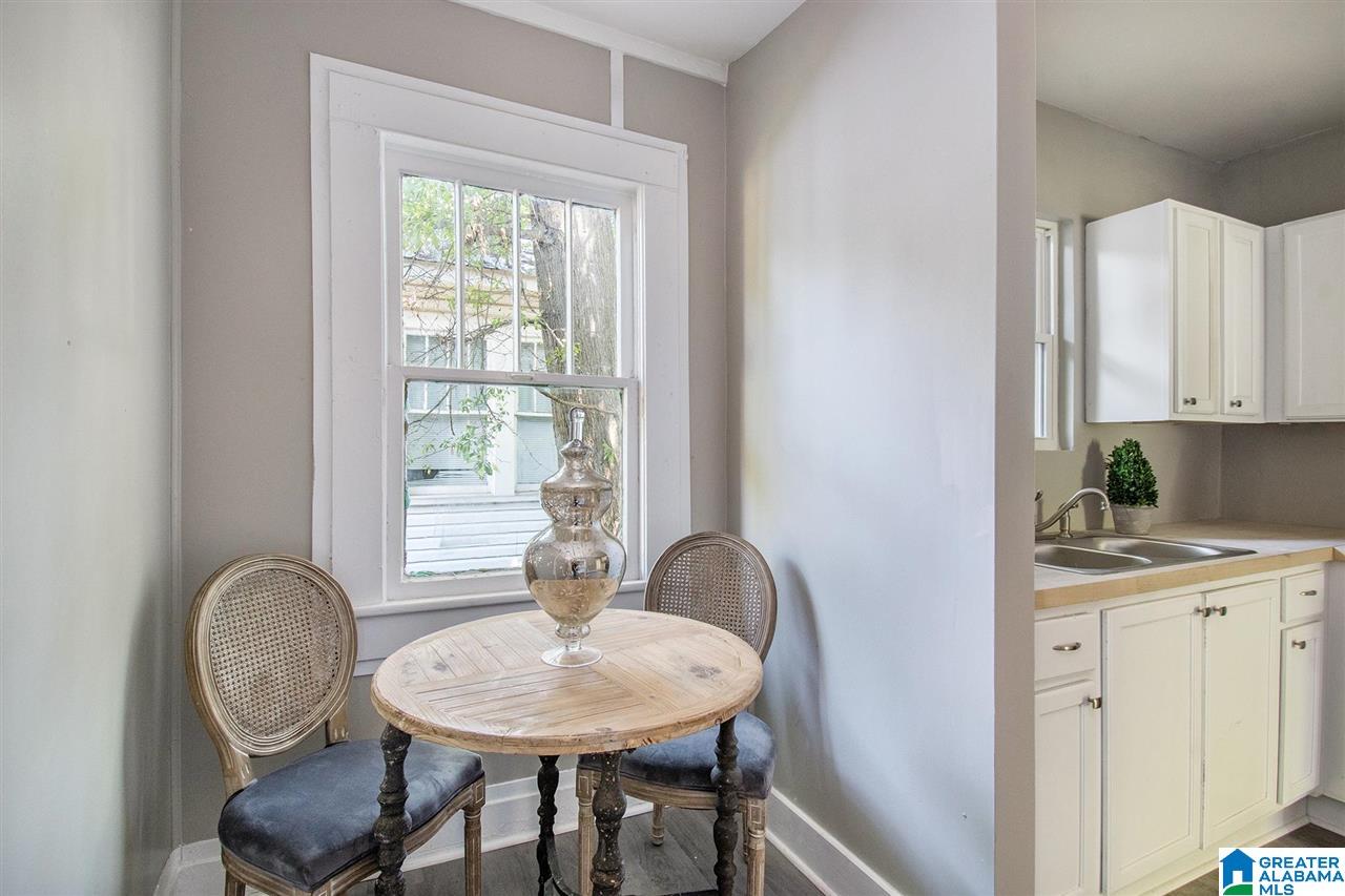 4717 Terrace South Birmingham, AL 35208 - Photo 10 of 27