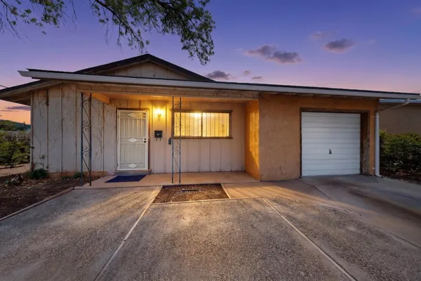 $235,000 | 236 Conchas Street Northeast, Albuquerque, NM 87123