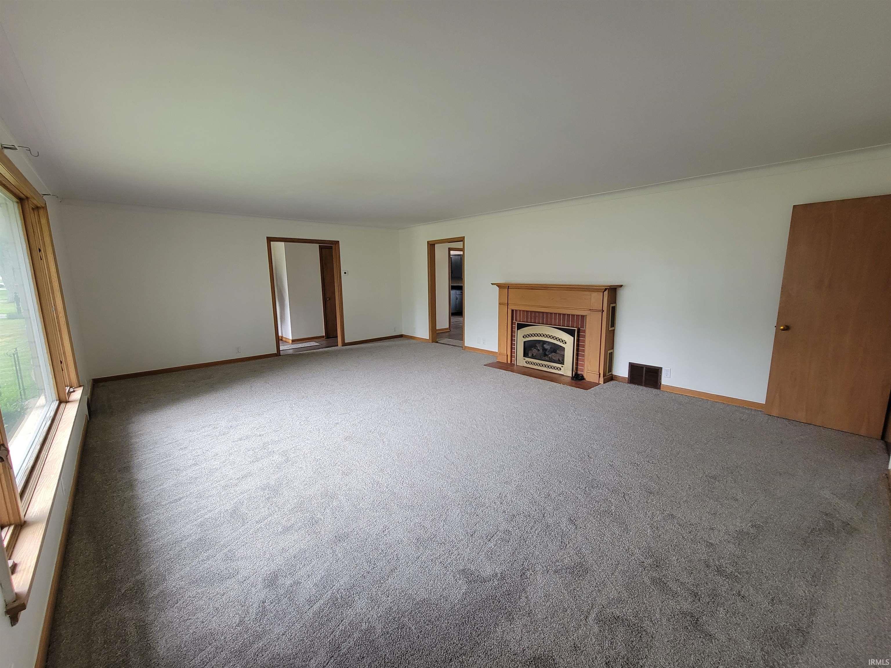107 West Liberty Street Butler, IN 46721 - Photo 12 of 40