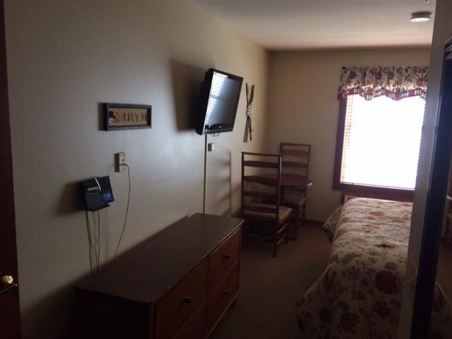 351-352 Rimfire Slatyfork, WV 26291 - Photo 14 of 20 Gallery Image 14
