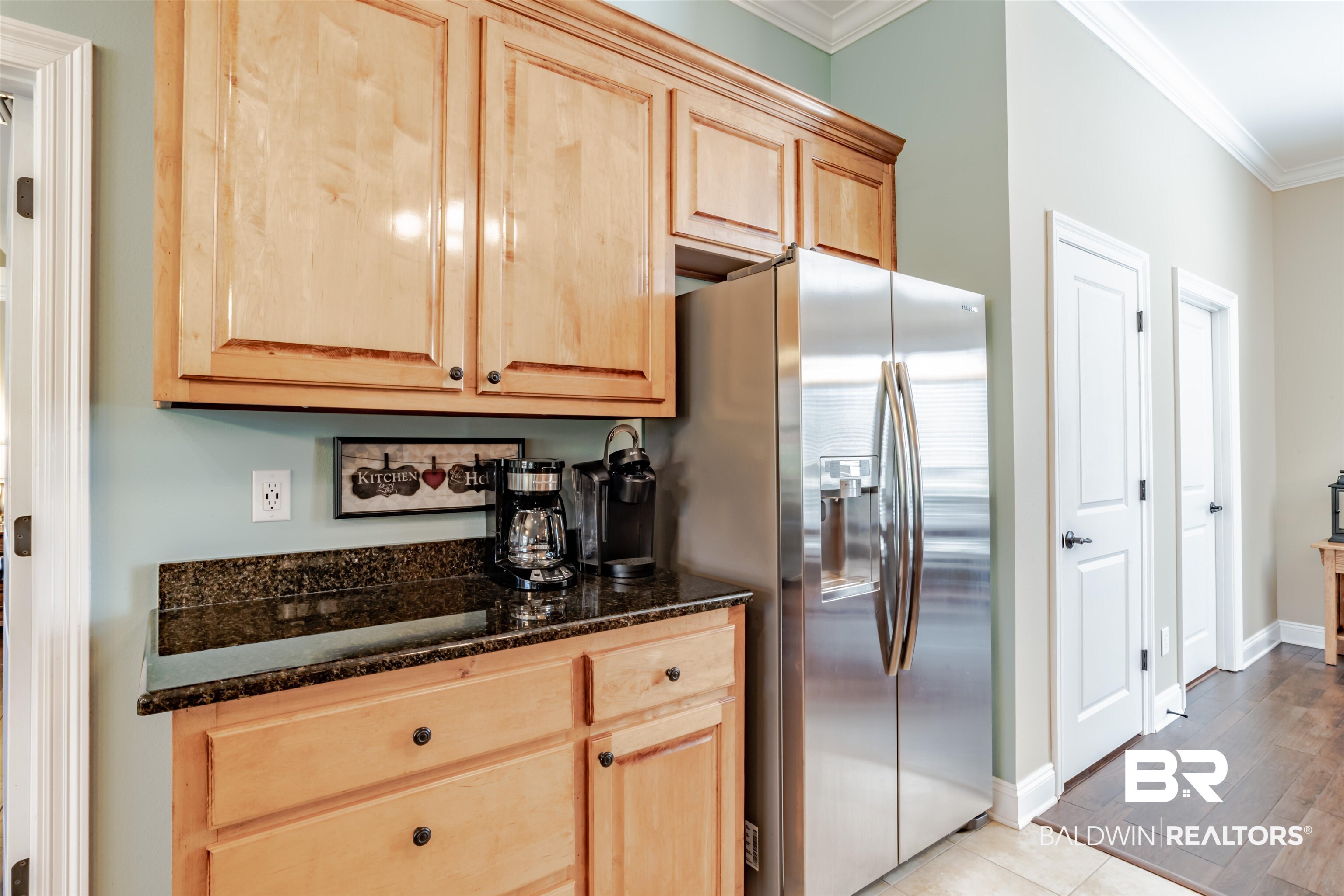 9529 Autauga Bend Daphne, AL 36526 - Photo 21 of 50 Gallery Image 21
