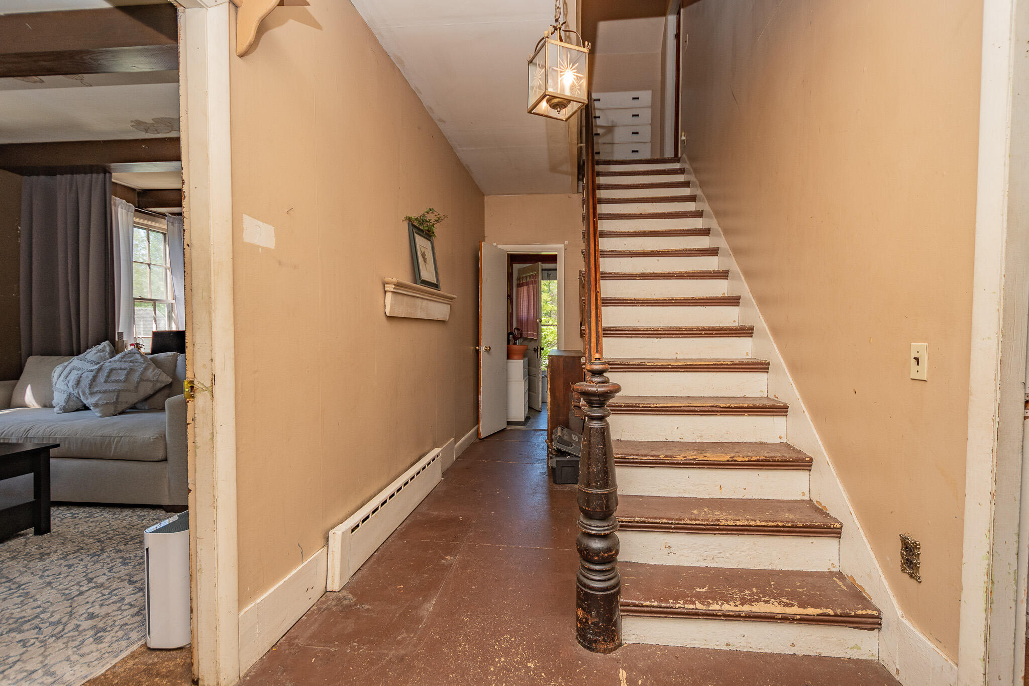 342 Corinna Center Road Corinna, ME 04928 - Photo 28 of 80 DSC_0340