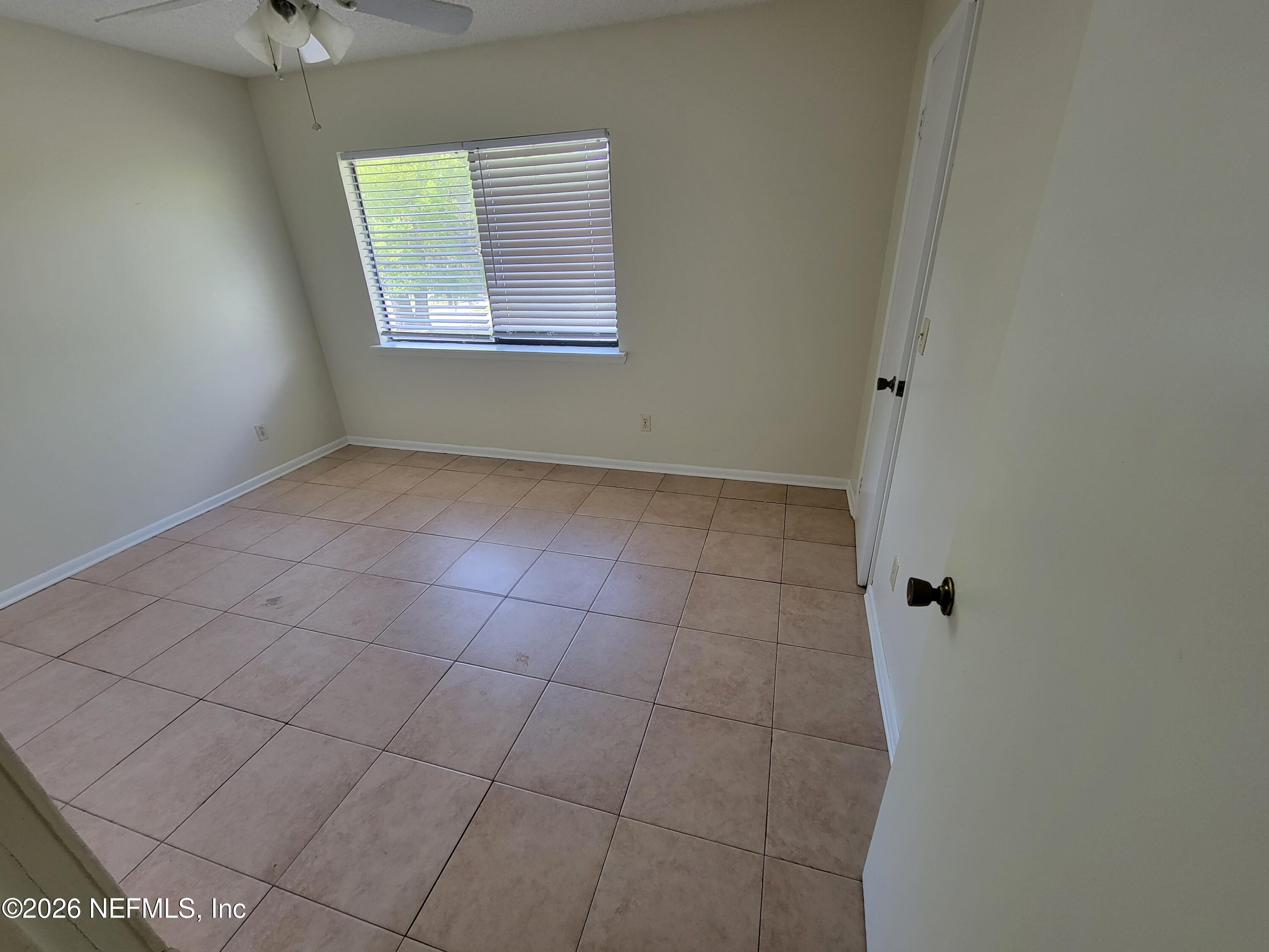2192 Inwood Terrace, Unit 1 Jacksonville, FL 32207 - Photo 6 of 10 flooring