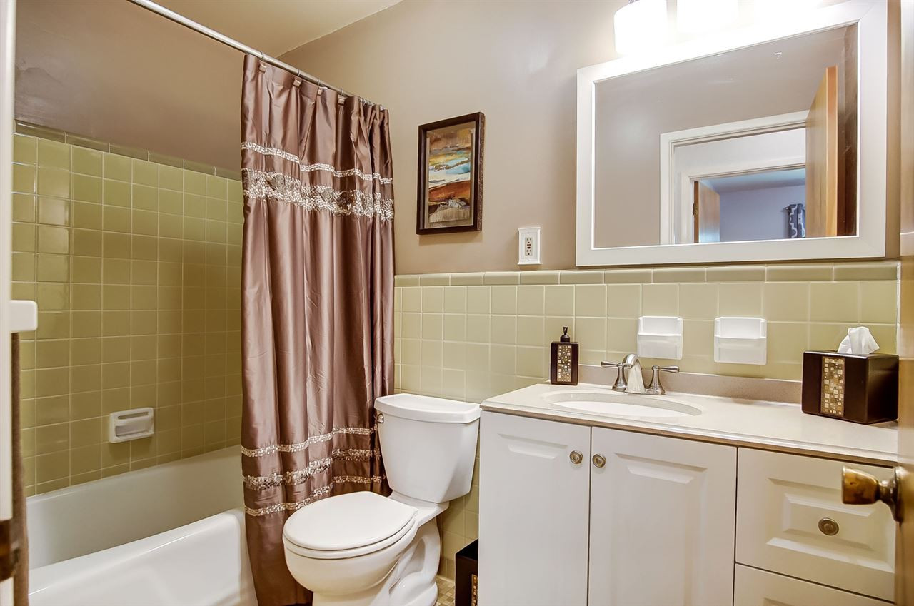 1734 Grandview Road Alexandria, KY 41001 - Photo 23 of 50