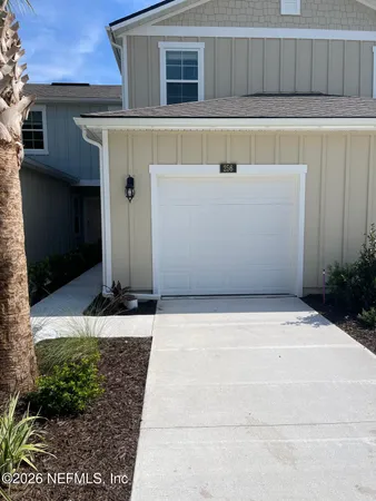 $2,150 | 256 Talulla Trail, St. Augustine, FL 32095