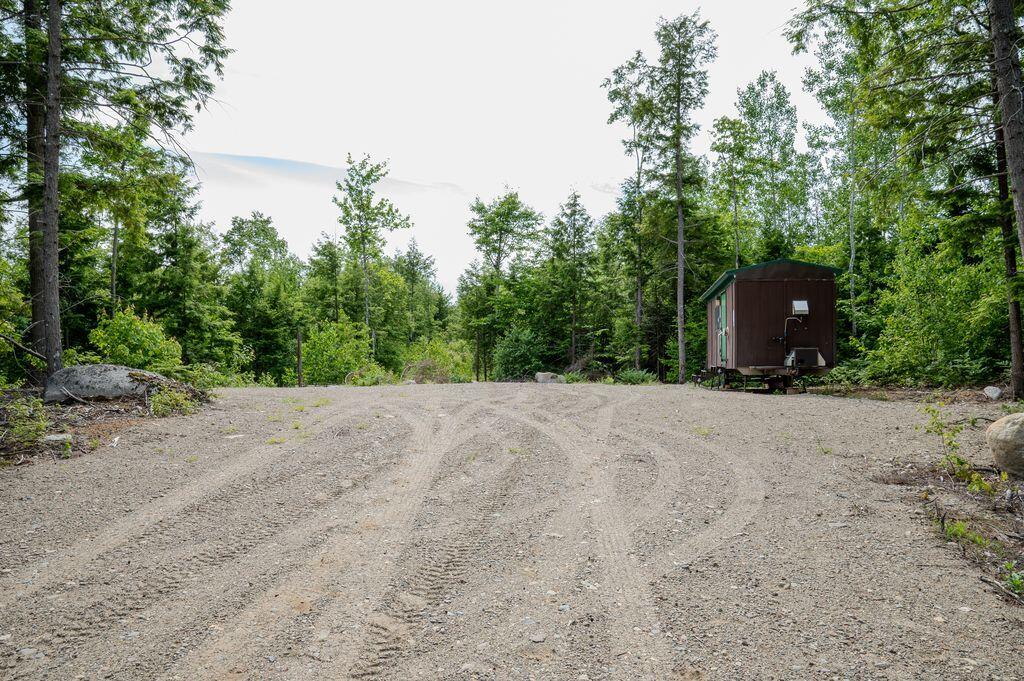 M07-l19 West Madagascal Road Burlington, ME 04417 - Photo 4 of 16 AbmJBdDl