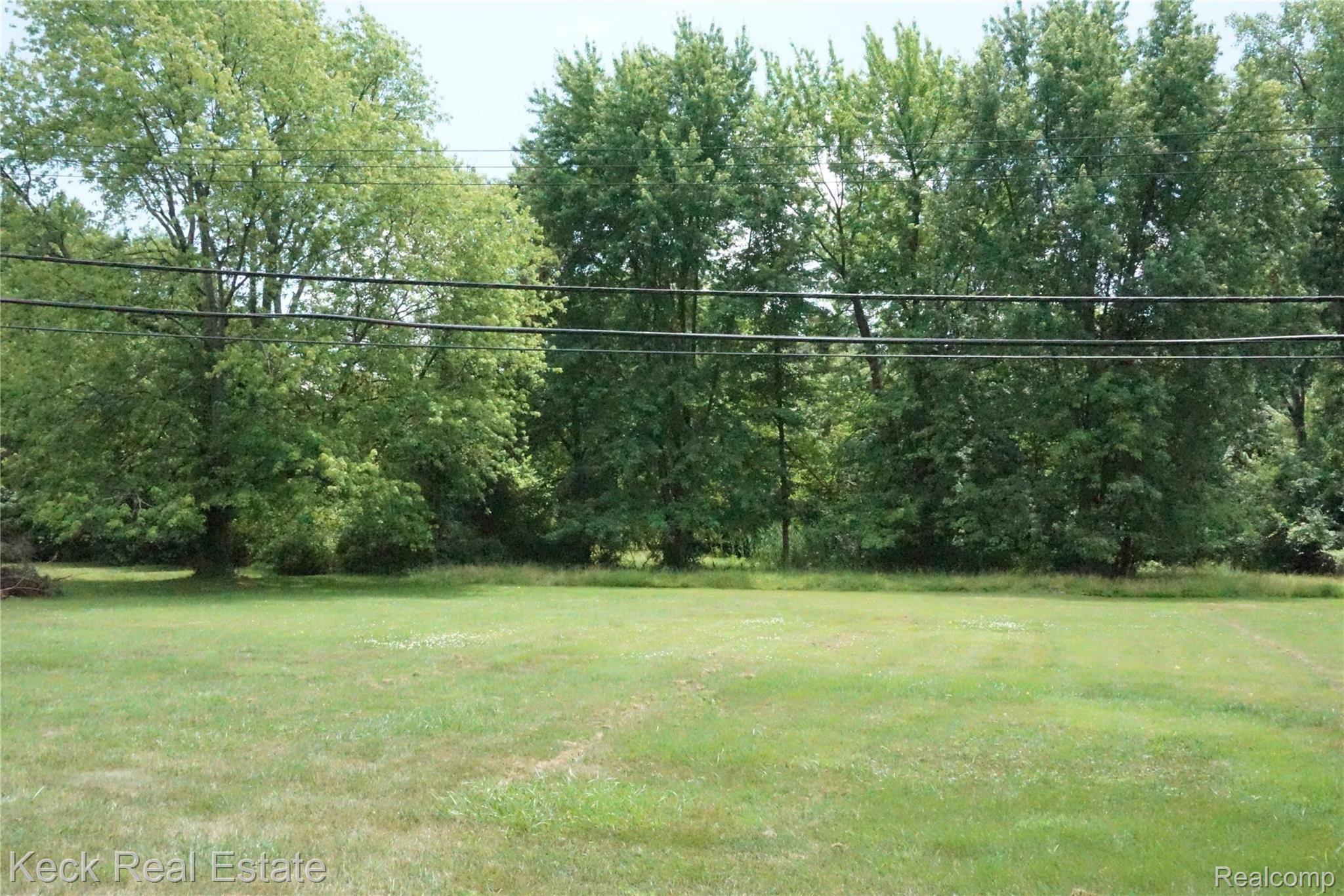 21793 Superior Road Taylor, MI 48180 - Photo 8 of 12 DSC00572.JPG