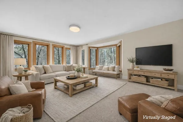 $749,000 | 5112 Chandler Road, Quincy, CA 95971