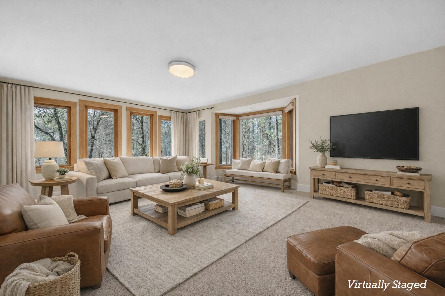 5112 Chandler Road Quincy, CA 95971 - Photo 11 of 69 11