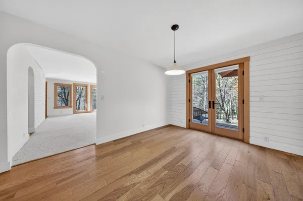 $749,000 | 5112 Chandler Road, Quincy, CA 95971