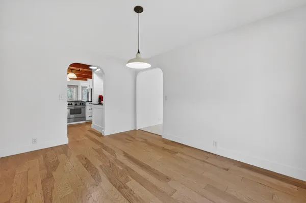 $749,000 | 5112 Chandler Road, Quincy, CA 95971