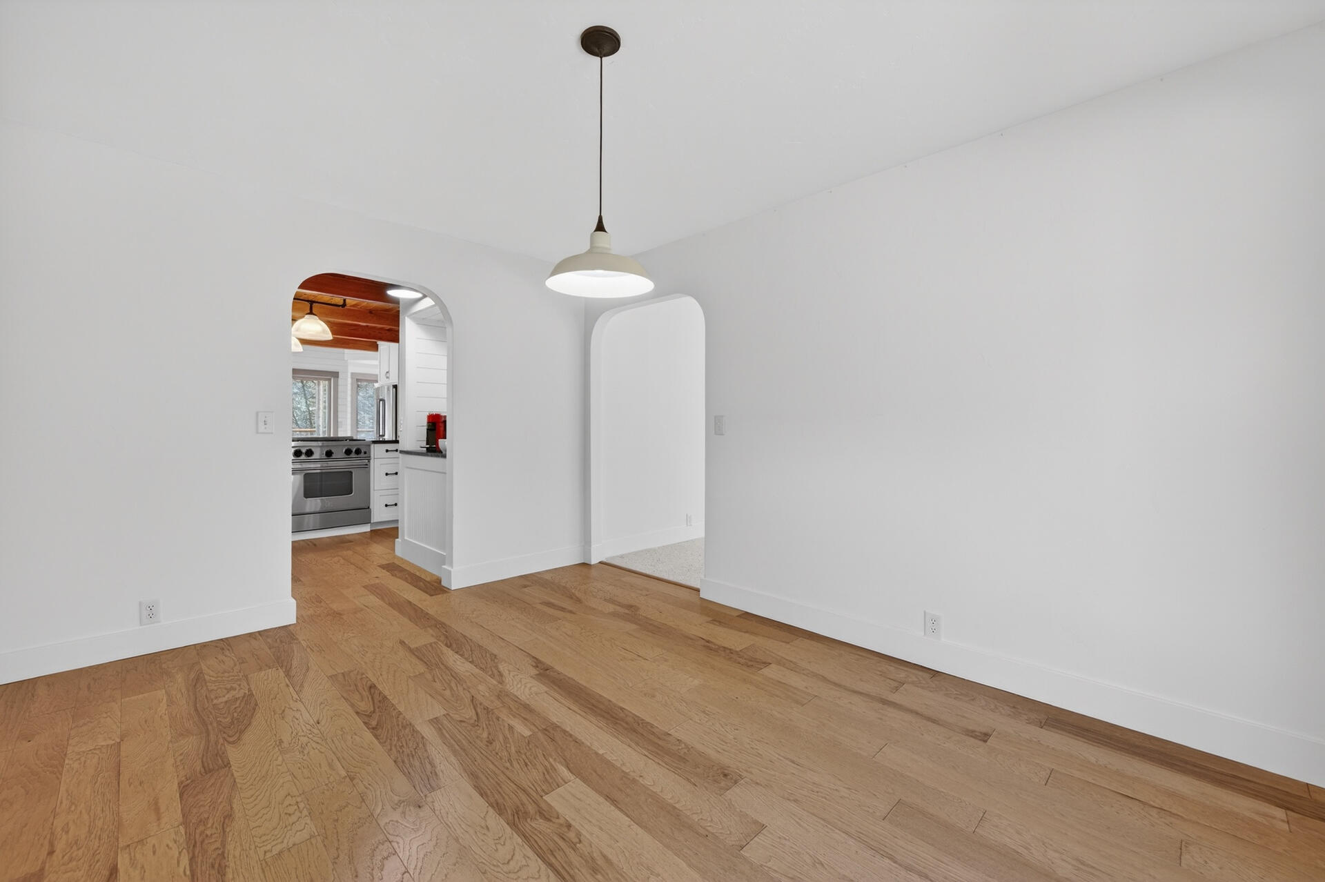 5112 Chandler Road Quincy, CA 95971 - Photo 13 of 69 13