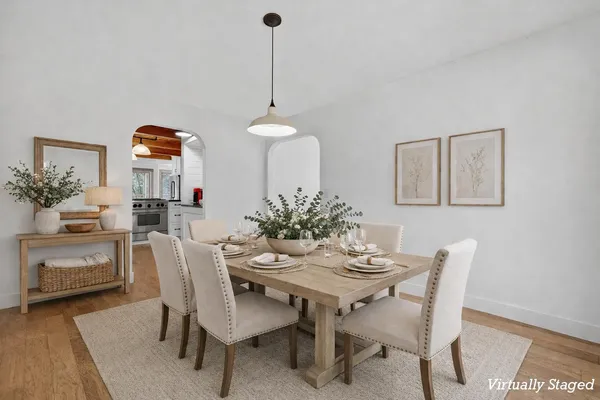 $749,000 | 5112 Chandler Road, Quincy, CA 95971