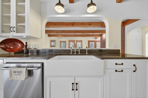 $749,000 | 5112 Chandler Road, Quincy, CA 95971