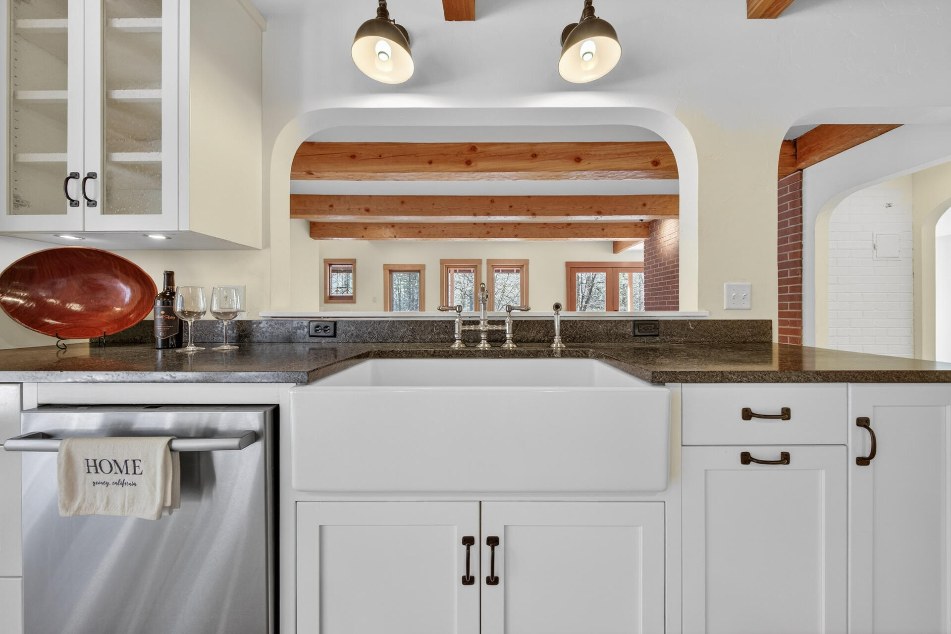 5112 Chandler Road Quincy, CA 95971 - Photo 17 of 69 17