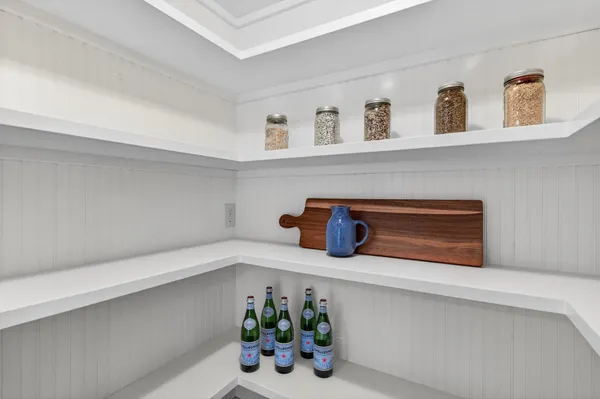 $749,000 | 5112 Chandler Road, Quincy, CA 95971