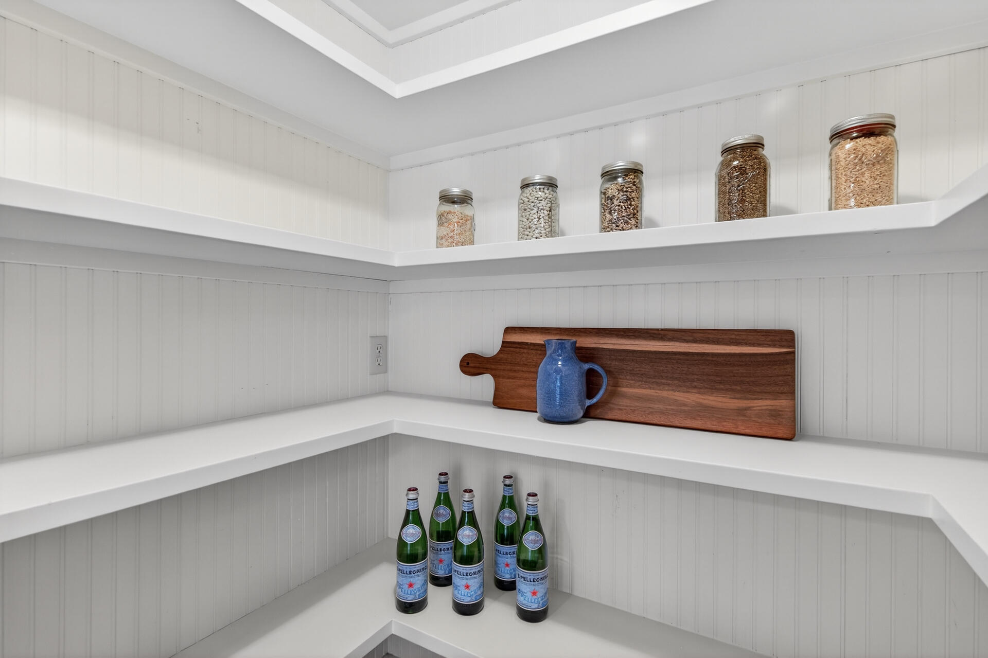 5112 Chandler Road Quincy, CA 95971 - Photo 19 of 69 19