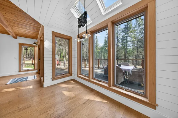 $749,000 | 5112 Chandler Road, Quincy, CA 95971