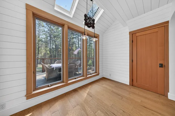 $749,000 | 5112 Chandler Road, Quincy, CA 95971