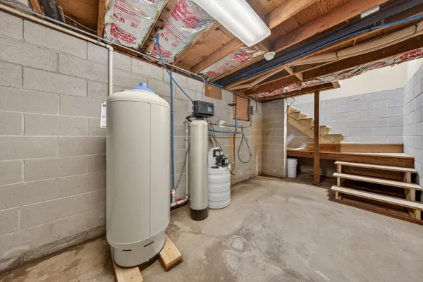 $749,000 | 5112 Chandler Road, Quincy, CA 95971