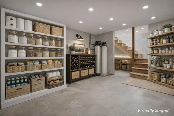 $749,000 | 5112 Chandler Road, Quincy, CA 95971