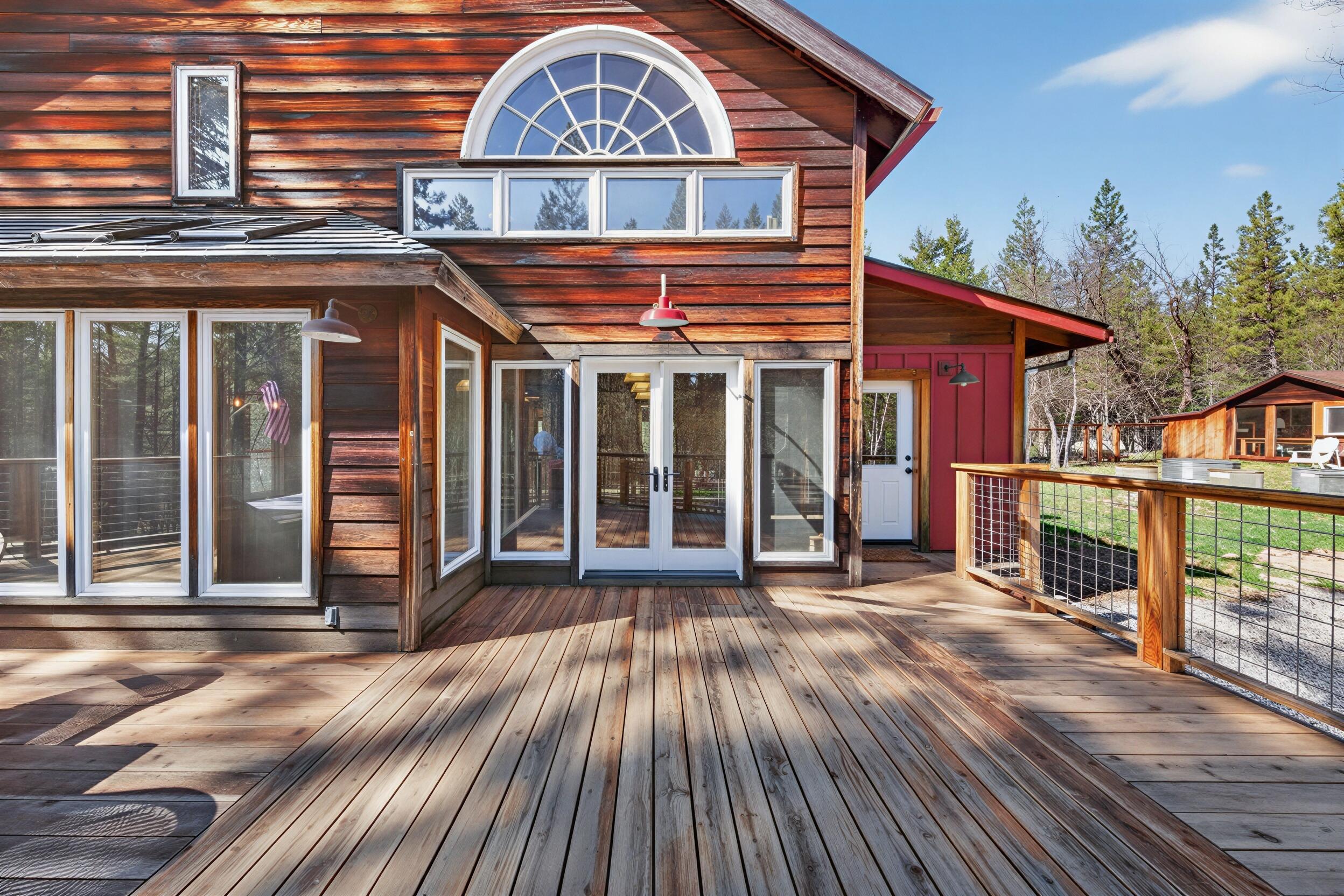 5112 Chandler Road Quincy, CA 95971 - Photo 26 of 69 26