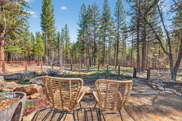 $749,000 | 5112 Chandler Road, Quincy, CA 95971