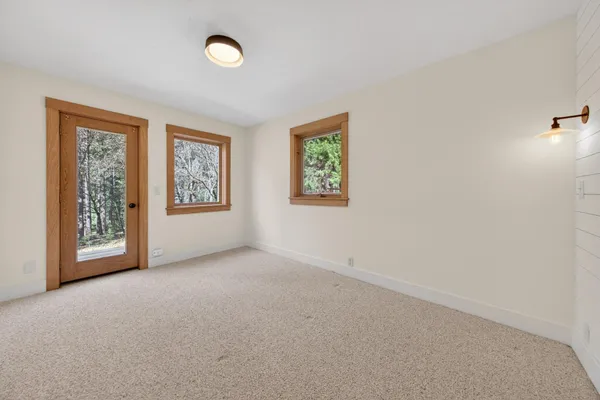 $749,000 | 5112 Chandler Road, Quincy, CA 95971