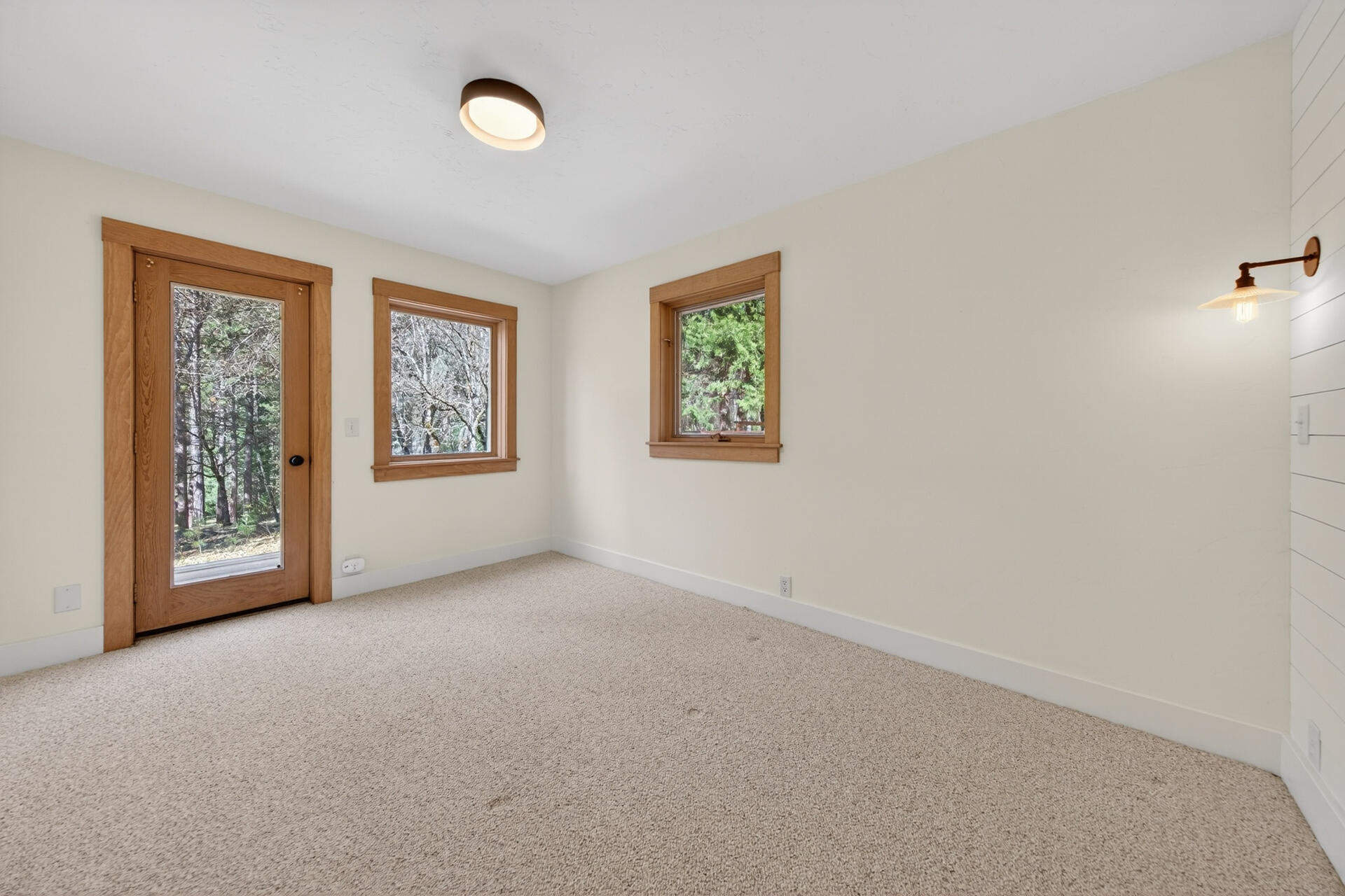 5112 Chandler Road Quincy, CA 95971 - Photo 31 of 69 31