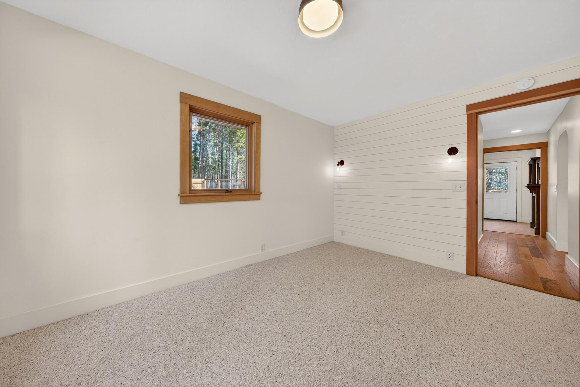 5112 Chandler Road Quincy, CA 95971 - Photo 32 of 69 32