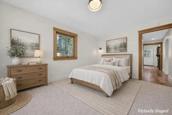 $749,000 | 5112 Chandler Road, Quincy, CA 95971