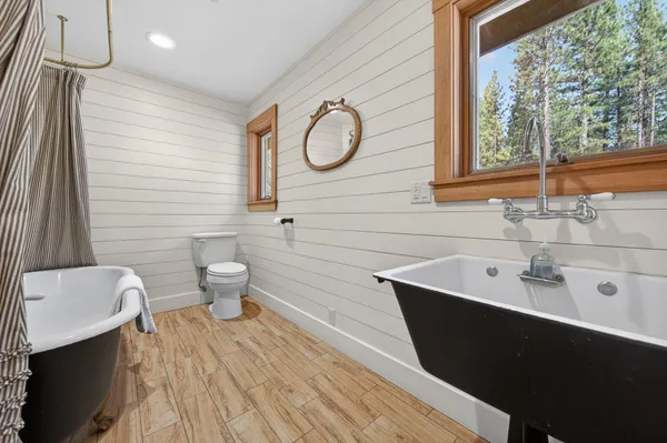 $749,000 | 5112 Chandler Road, Quincy, CA 95971