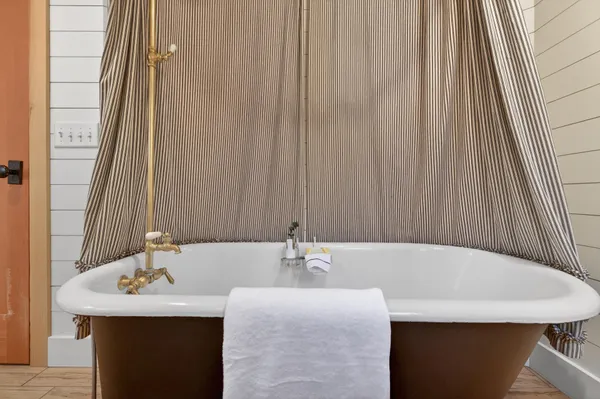 $749,000 | 5112 Chandler Road, Quincy, CA 95971