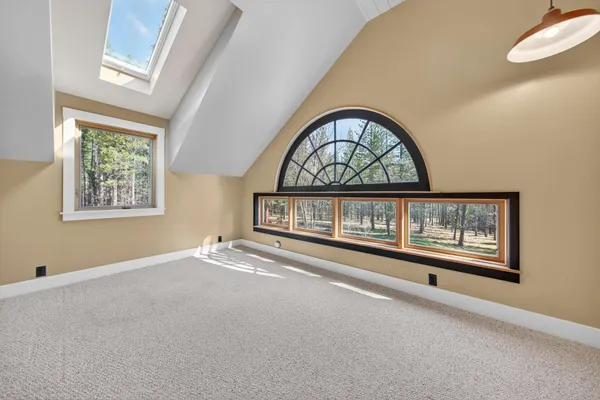 $749,000 | 5112 Chandler Road, Quincy, CA 95971