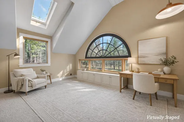 $749,000 | 5112 Chandler Road, Quincy, CA 95971