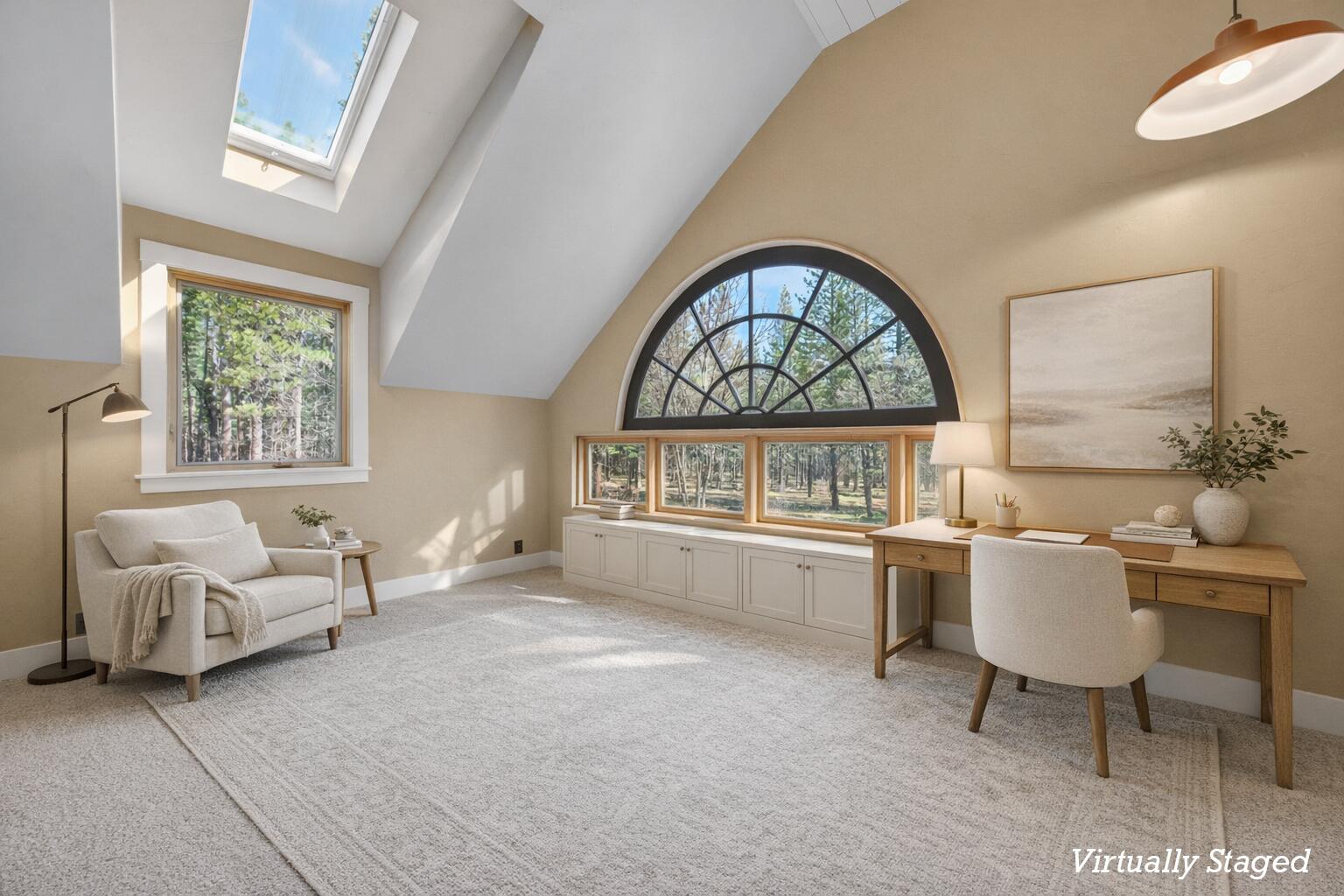 5112 Chandler Road Quincy, CA 95971 - Photo 37 of 69 37