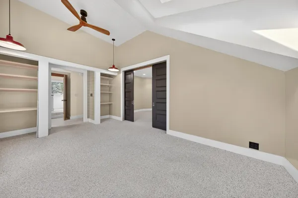 $749,000 | 5112 Chandler Road, Quincy, CA 95971