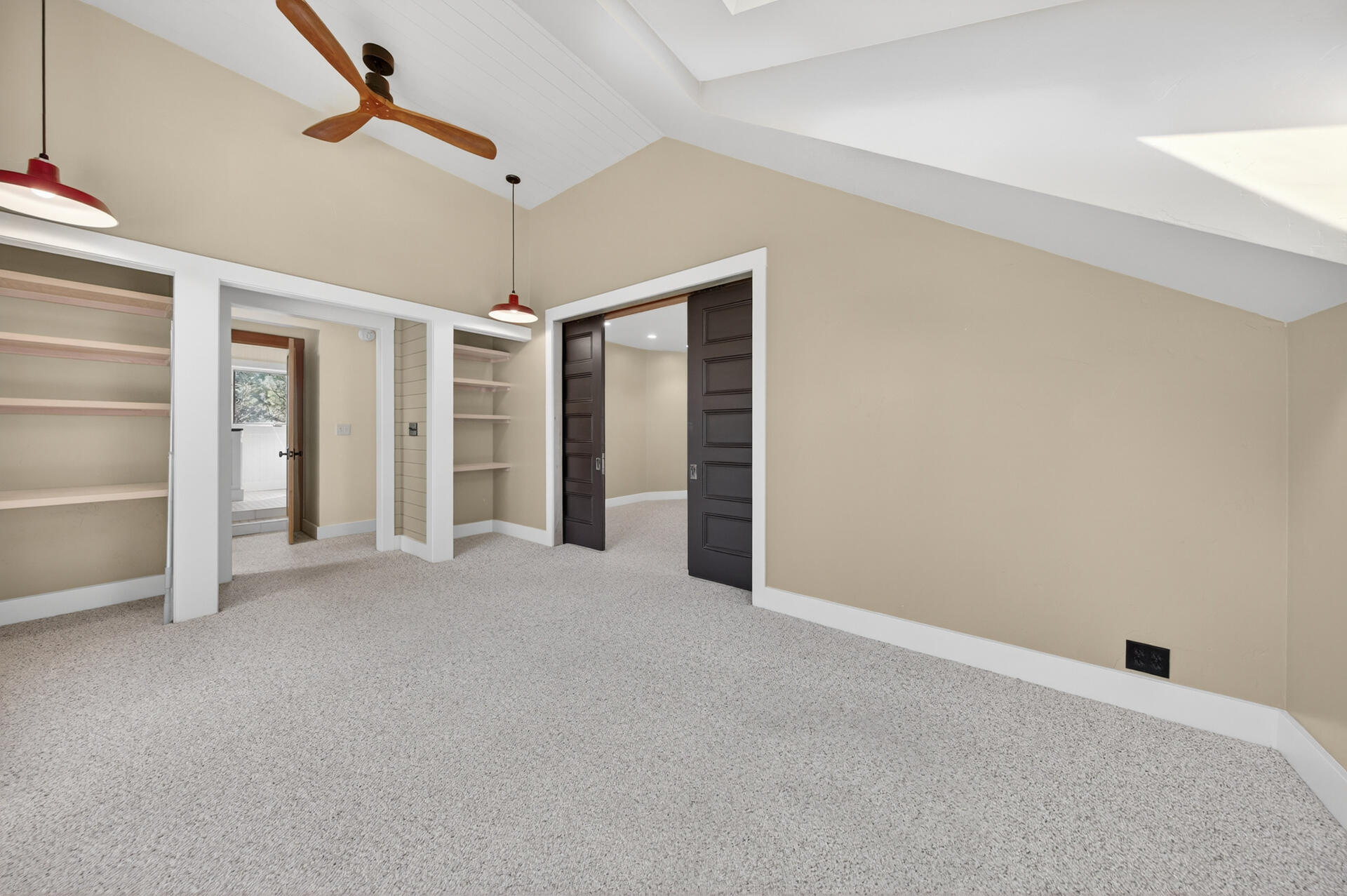 5112 Chandler Road Quincy, CA 95971 - Photo 38 of 69 38