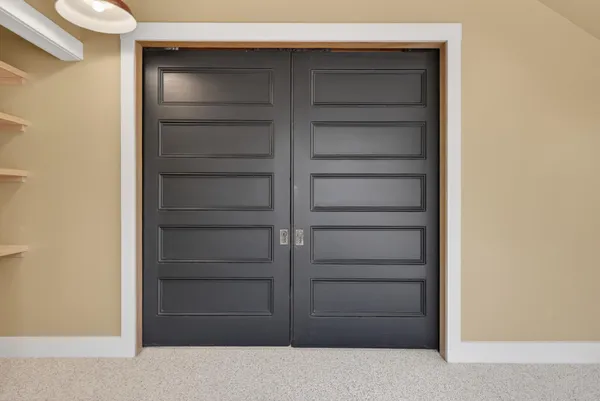 $749,000 | 5112 Chandler Road, Quincy, CA 95971