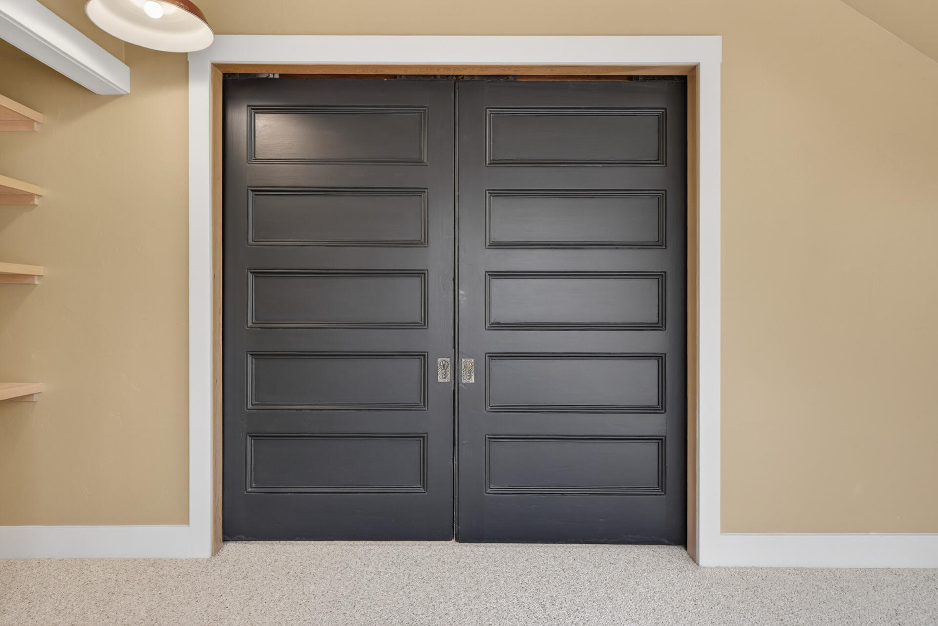 5112 Chandler Road Quincy, CA 95971 - Photo 39 of 69 39