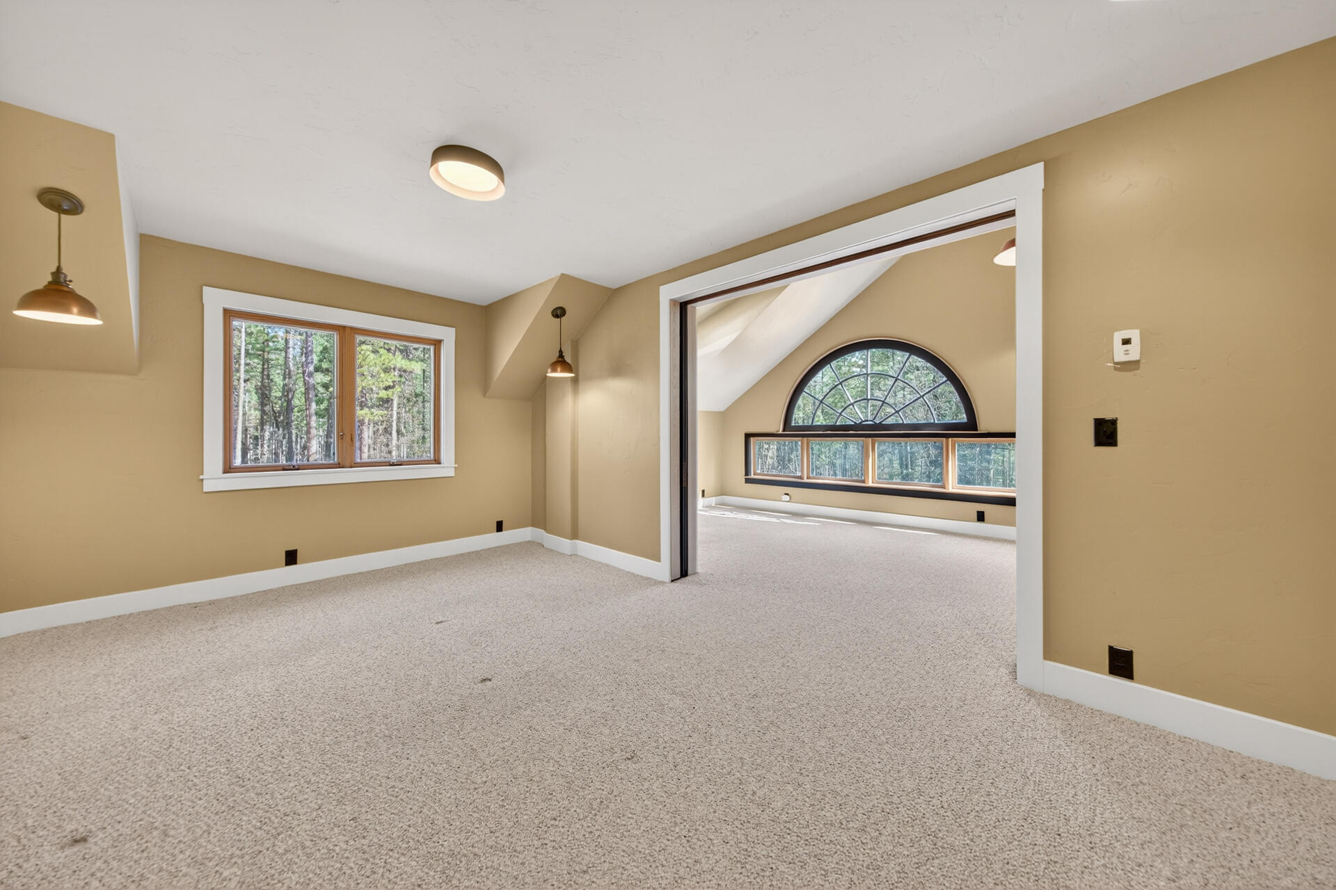 5112 Chandler Road Quincy, CA 95971 - Photo 40 of 69 40