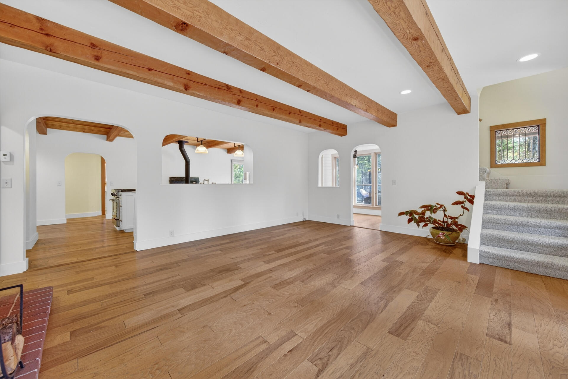 5112 Chandler Road Quincy, CA 95971 - Photo 4 of 69 4