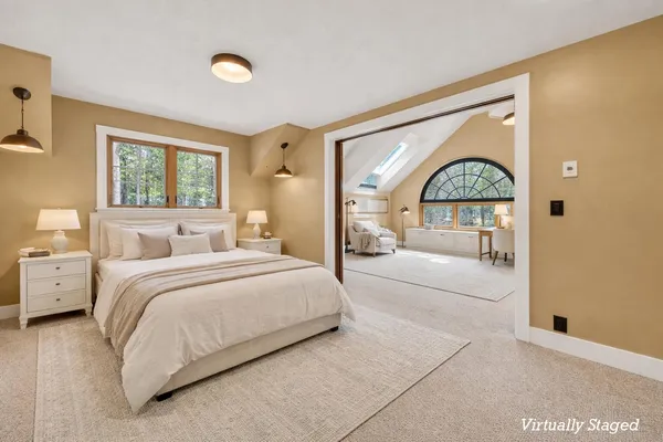 $749,000 | 5112 Chandler Road, Quincy, CA 95971