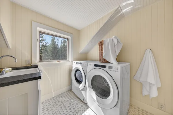 $749,000 | 5112 Chandler Road, Quincy, CA 95971