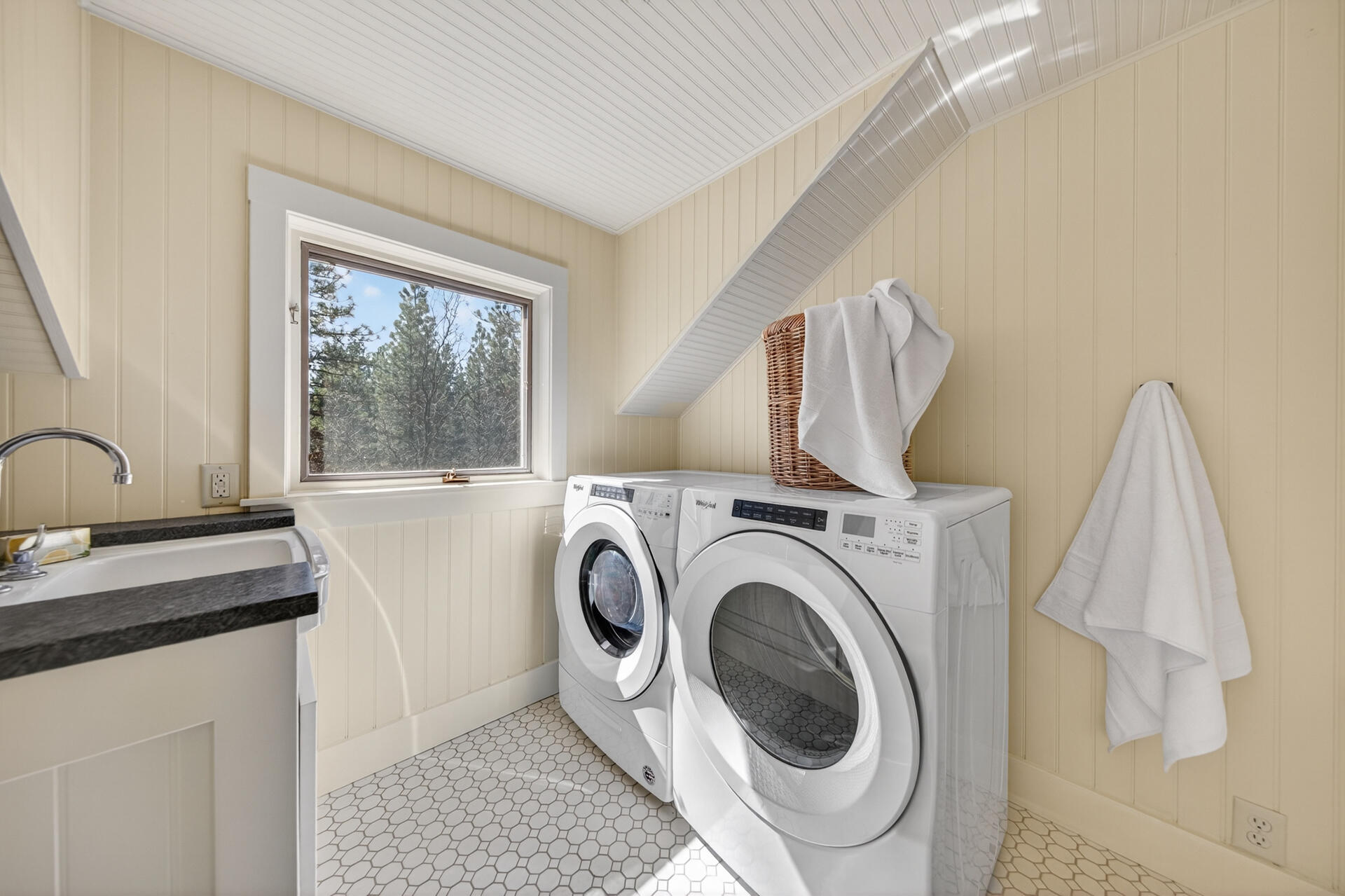 5112 Chandler Road Quincy, CA 95971 - Photo 42 of 69 42