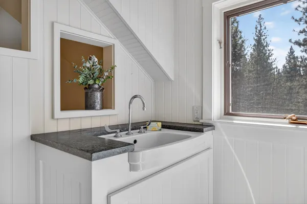 $749,000 | 5112 Chandler Road, Quincy, CA 95971