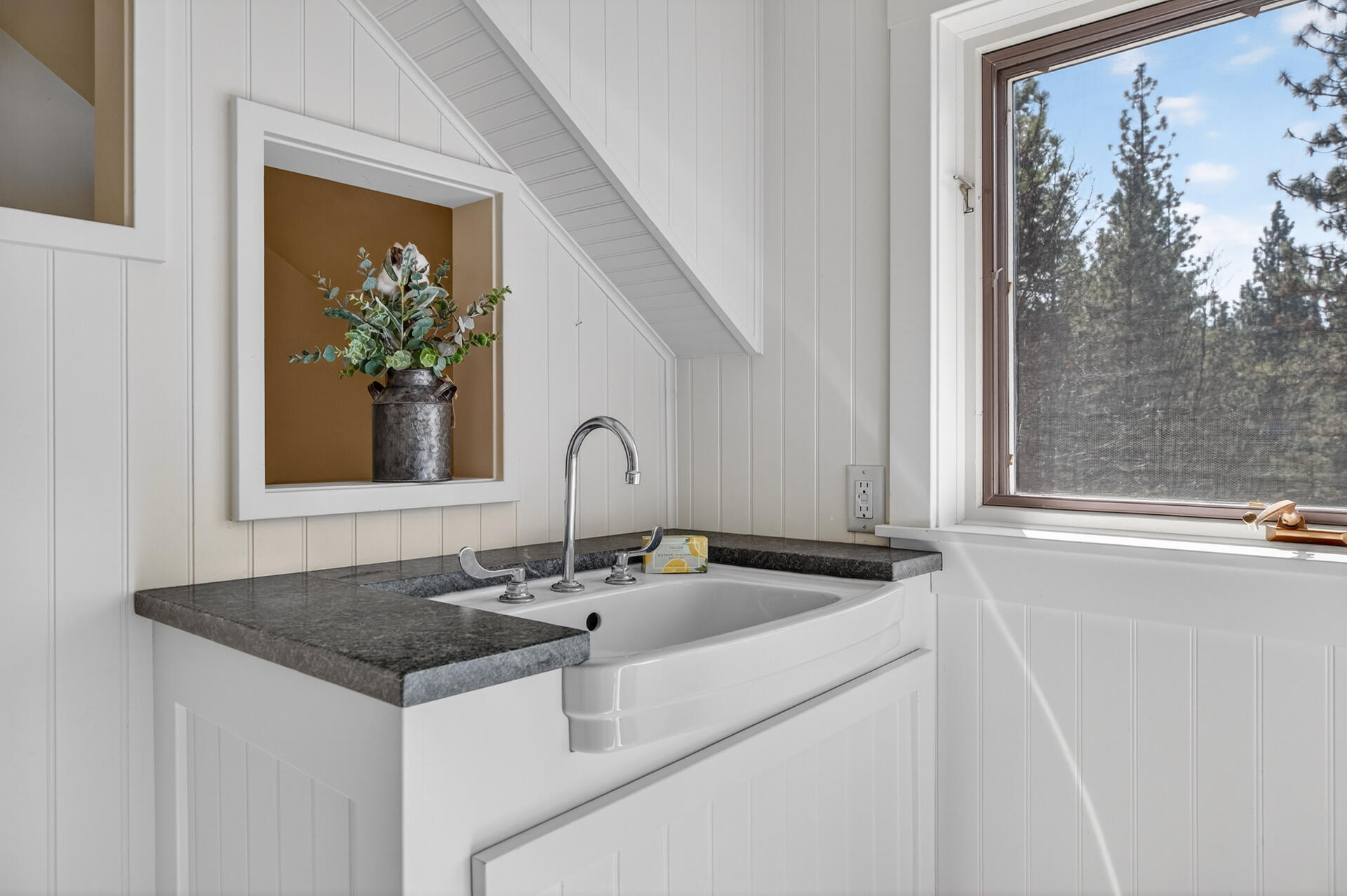 5112 Chandler Road Quincy, CA 95971 - Photo 43 of 69 43