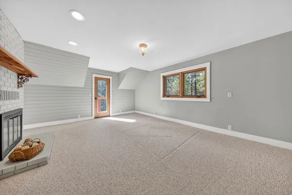 $749,000 | 5112 Chandler Road, Quincy, CA 95971